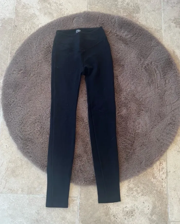Legging Calzedonia