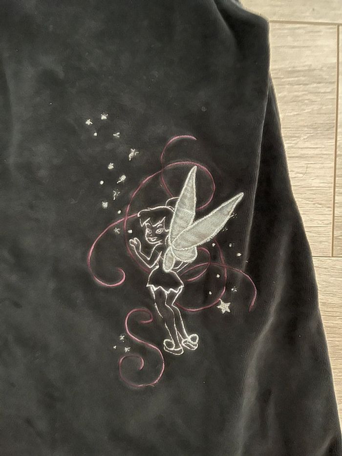 Robe en velours Disney - photo numéro 2
