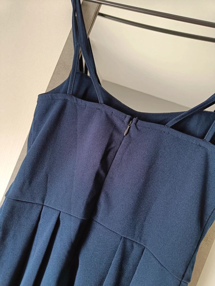 Robe d'été - photo numéro 3