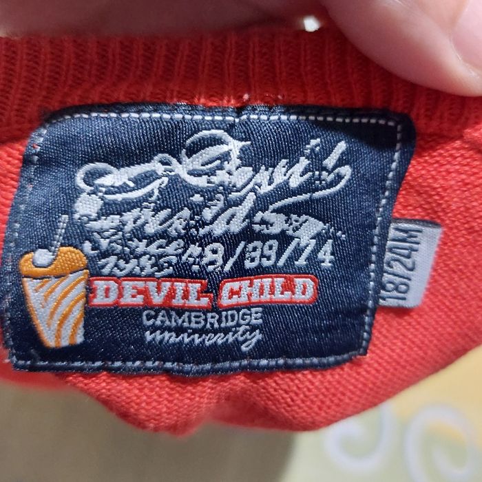 pull mi saison - photo numéro 2