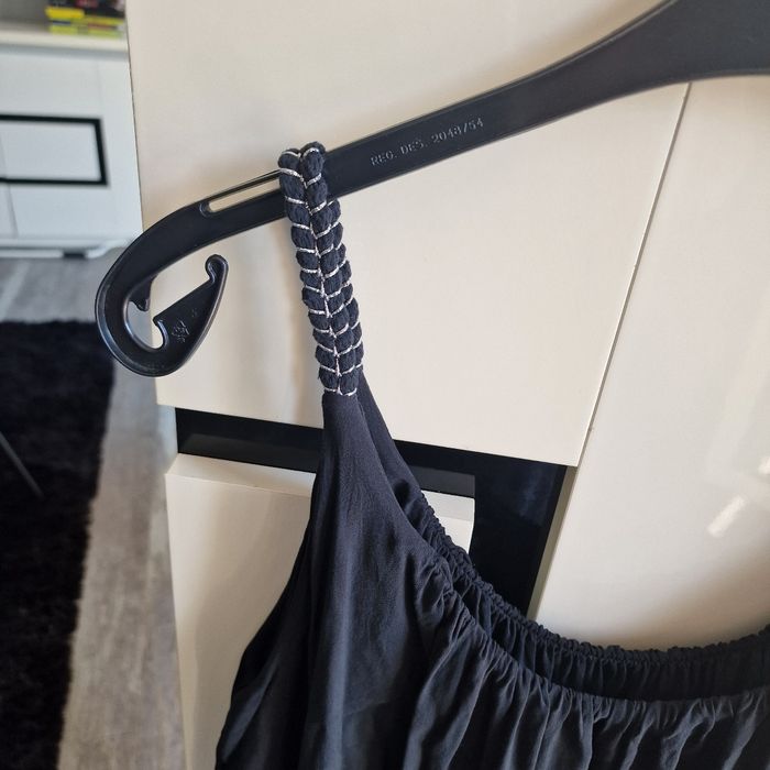 Débardeur femme Taille 50-52 - photo numéro 3