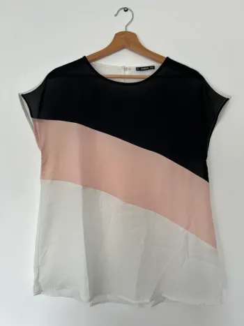Blouse femme Shein