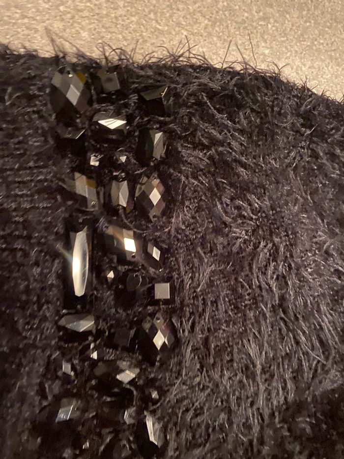 Gilet Billiblush - photo numéro 3