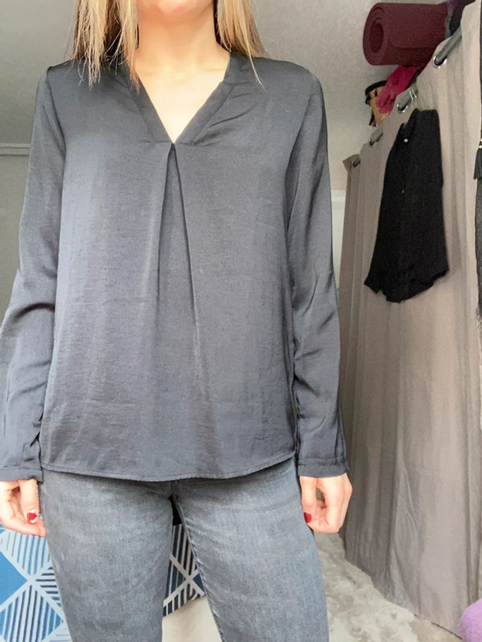 Blouse pimkie - photo numéro 10