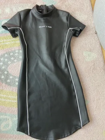 Robes