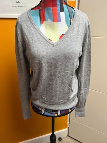 Pull Straboski Taille M