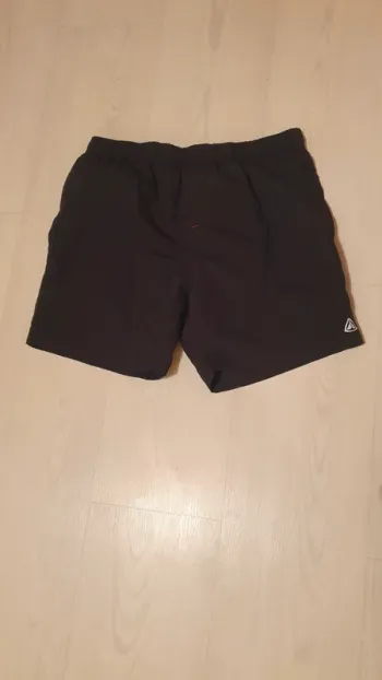 Short de bain