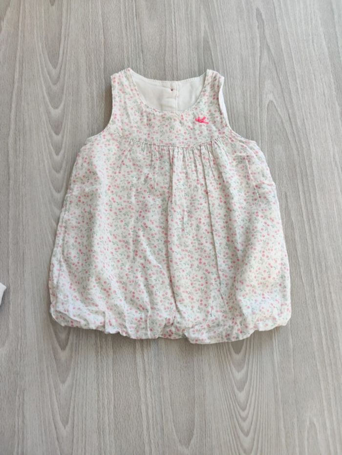 Ensemble 3 mois - photo numéro 6