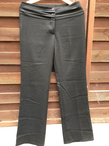 Pantalon New Look taille 42