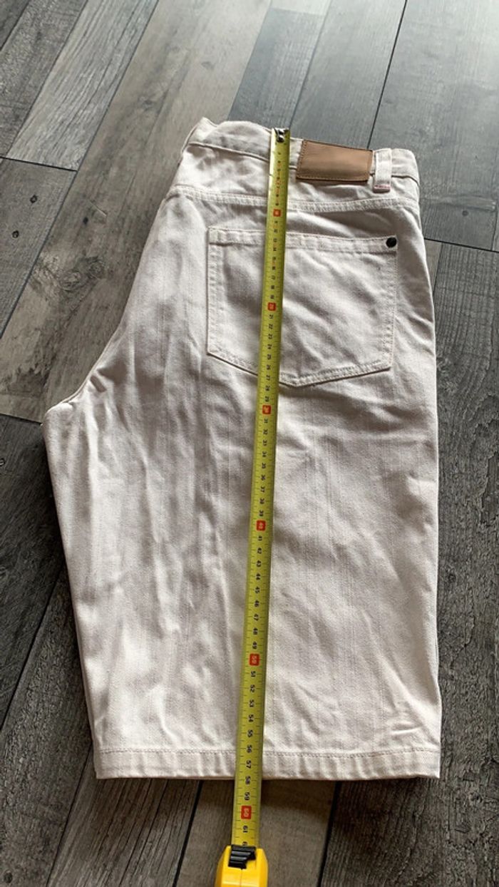 Short - photo numéro 7