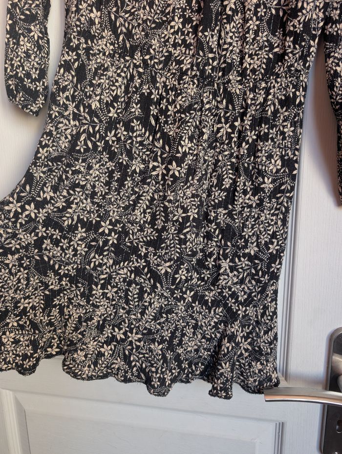 Robe habillé Lenny B - photo numéro 8