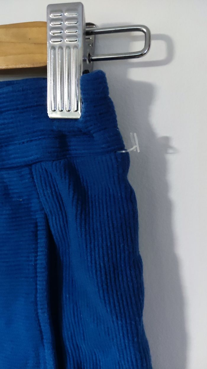 Short garçon neuf - photo numéro 3