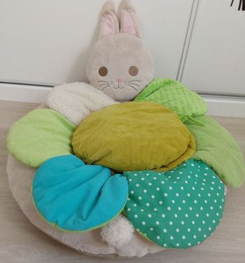 Bouée lapin Oxybul