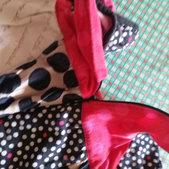 Robe 18 mois catimini - photo numéro 5