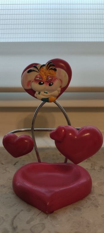 Porté téléphone portable