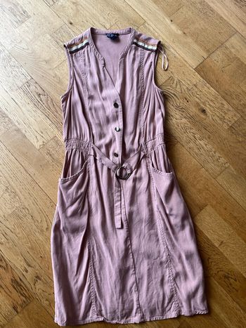 Robe taille S