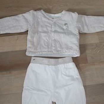 pyjama