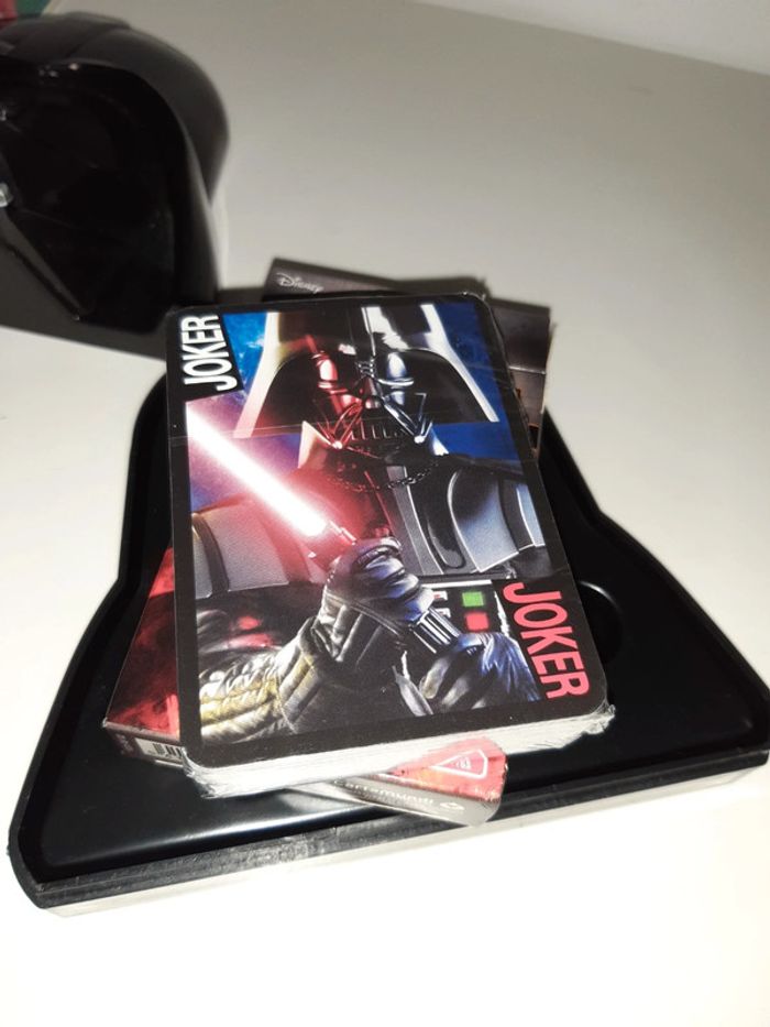 star wars dark vador - photo numéro 4