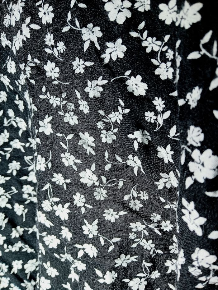 Mini robe - photo numéro 2
