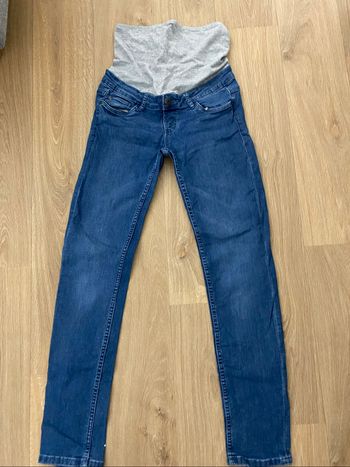 Pantalon de grossesse