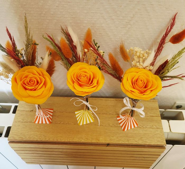 Decoration