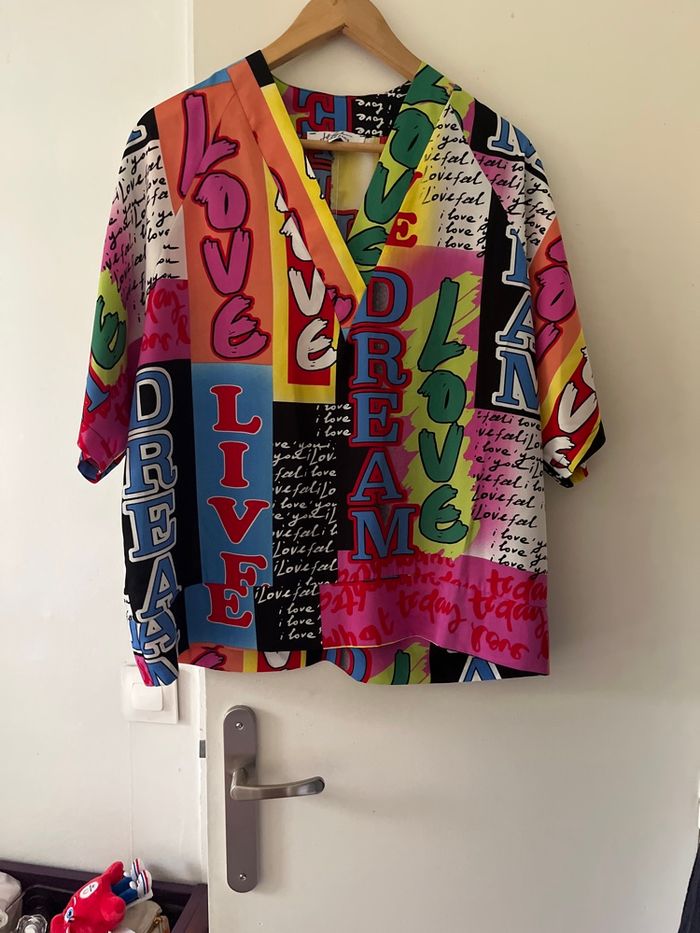 Vendre vêtements femme - photo numéro 4