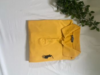 Polo Ralph Lauren
