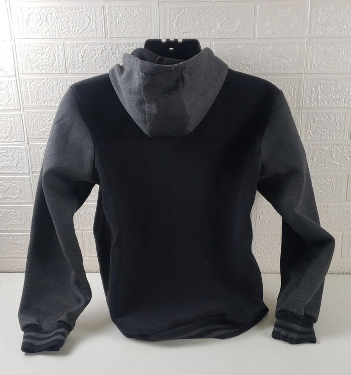 Teddy Athl//Sport taille M - photo numéro 2