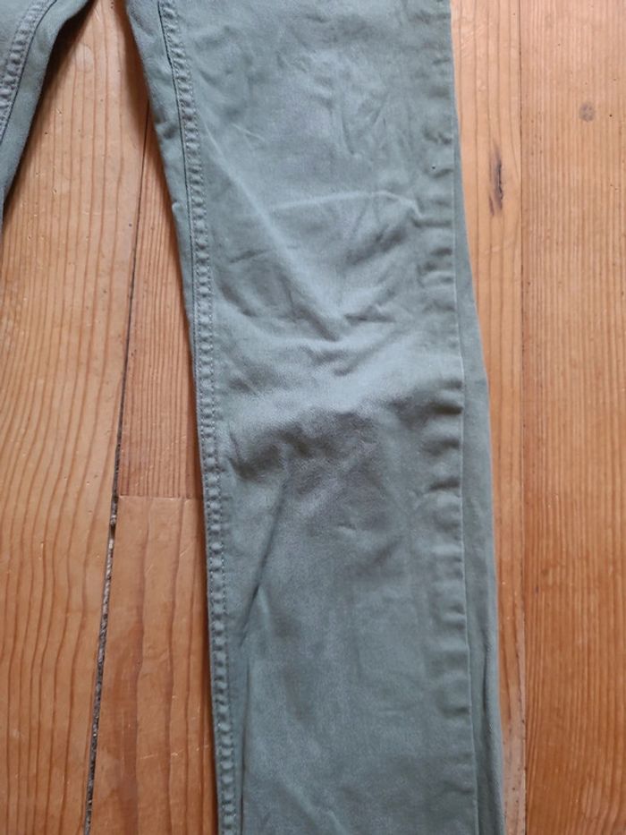 Jeans - photo numéro 3