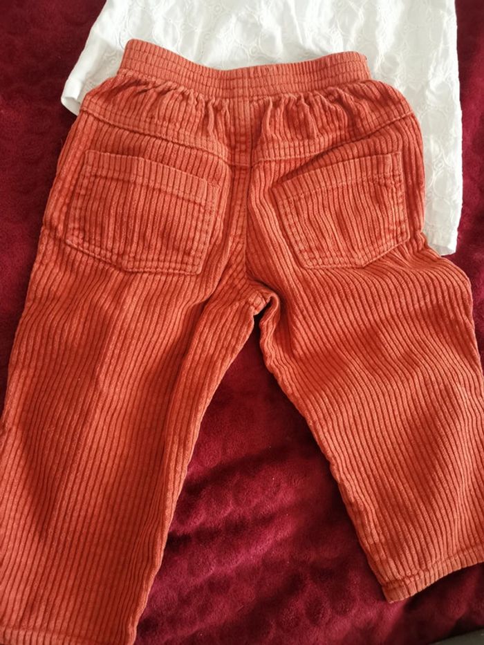 Ensemble - photo numéro 3