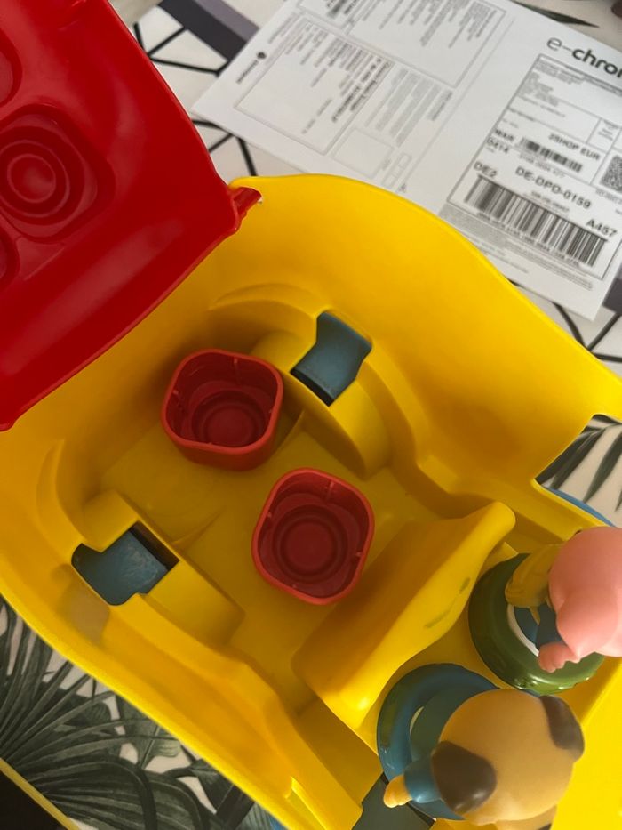 Bus éducatif - photo numéro 5