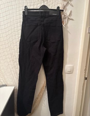 Jeans Stradivarius Taille 36