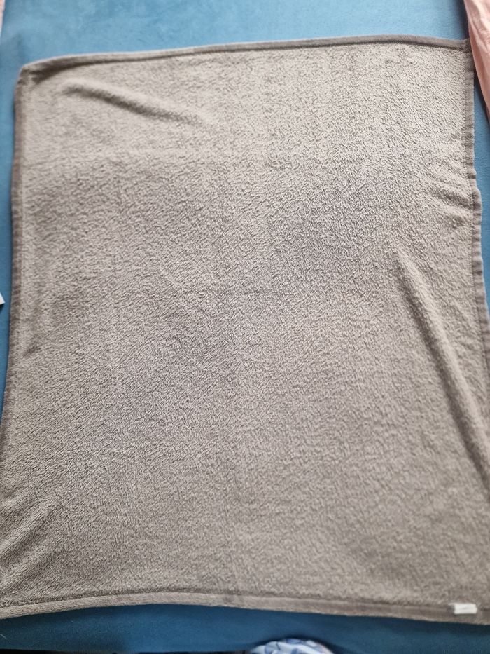 Couverture 97x79cm - photo numéro 5