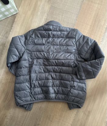 Veste légère enfant Monoprix