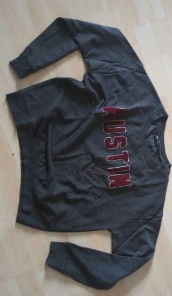 Sweat court