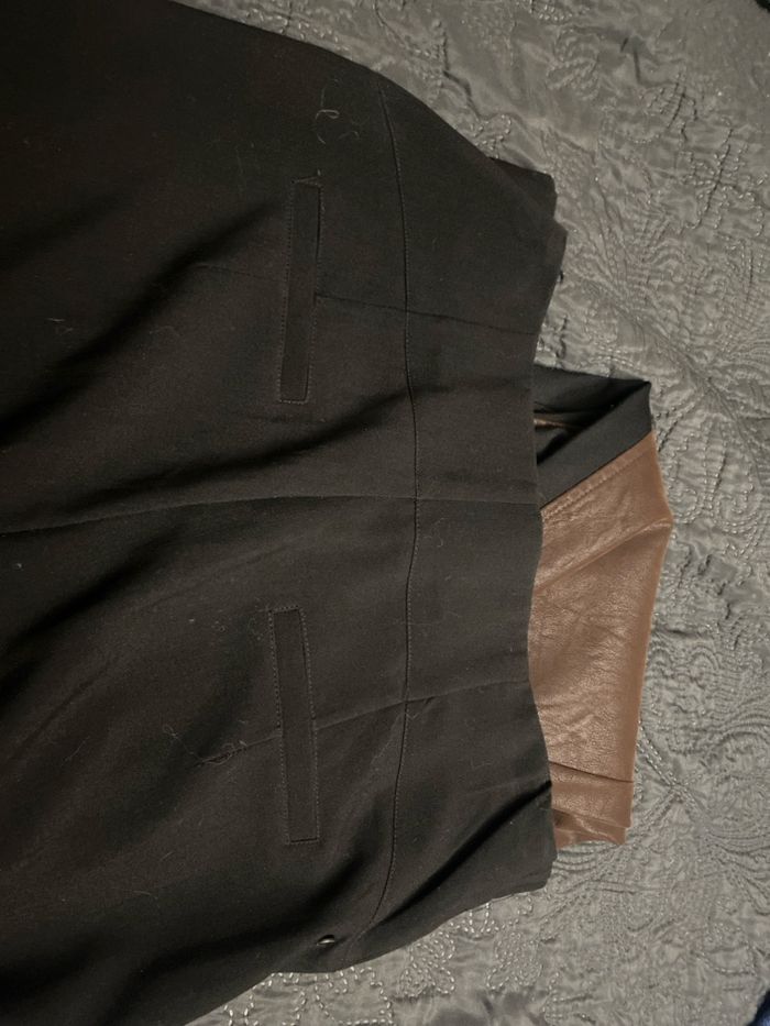 Vends Pantalon - photo numéro 4