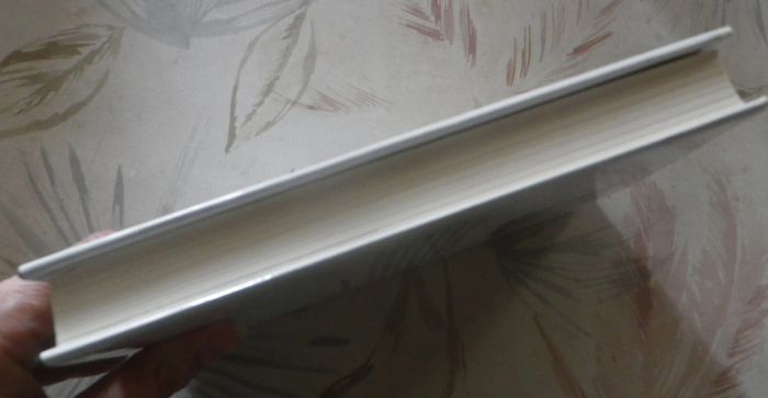 La souris verte de Robert Sabatier Ed. France Loisirs - photo numéro 4