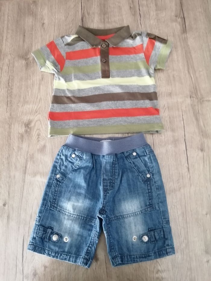 Ensemble