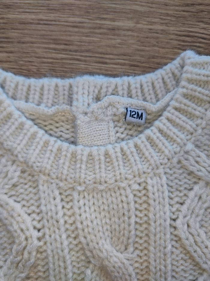 Lot de 2 robe - photo numéro 4