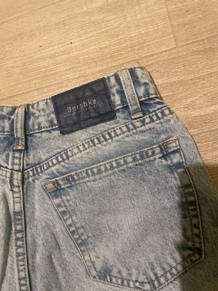 Jean femme - photo numéro 5