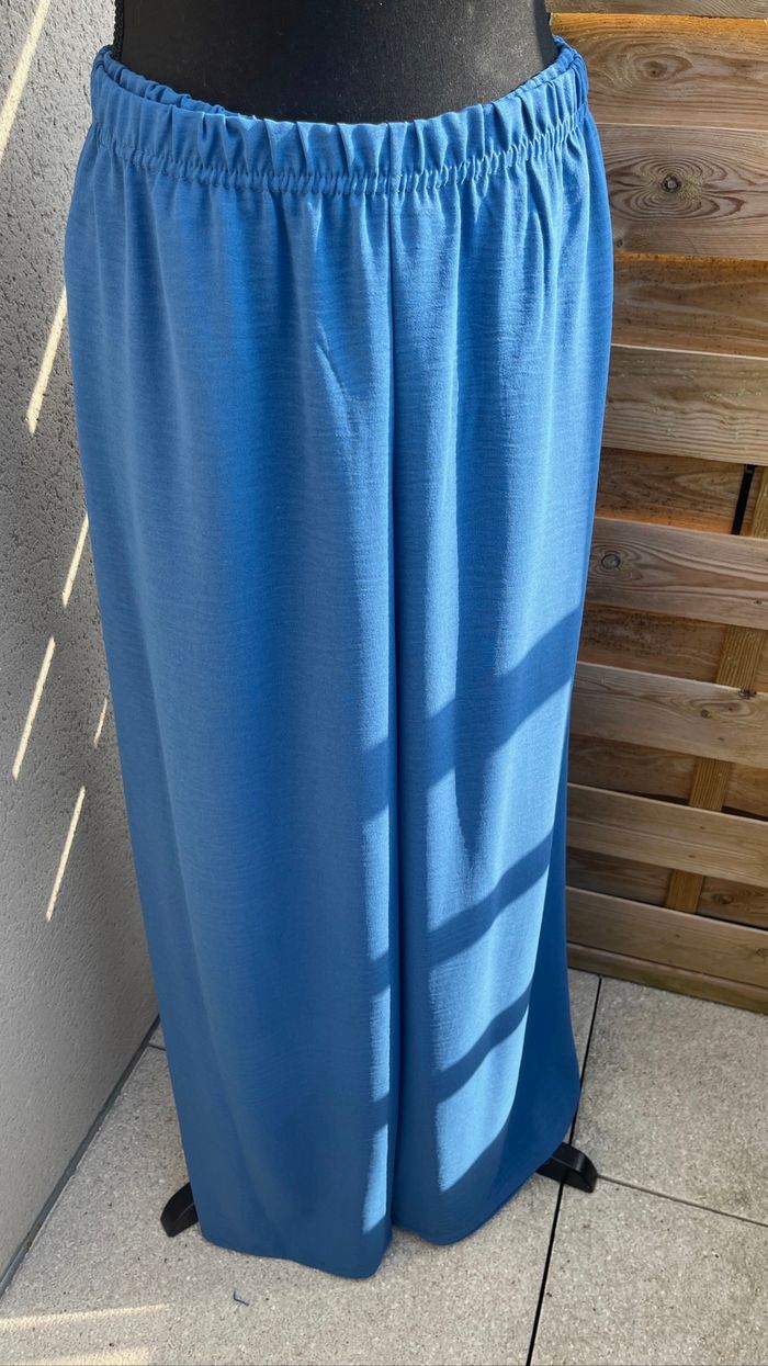 Ensemble taille unique neuf - photo numéro 3