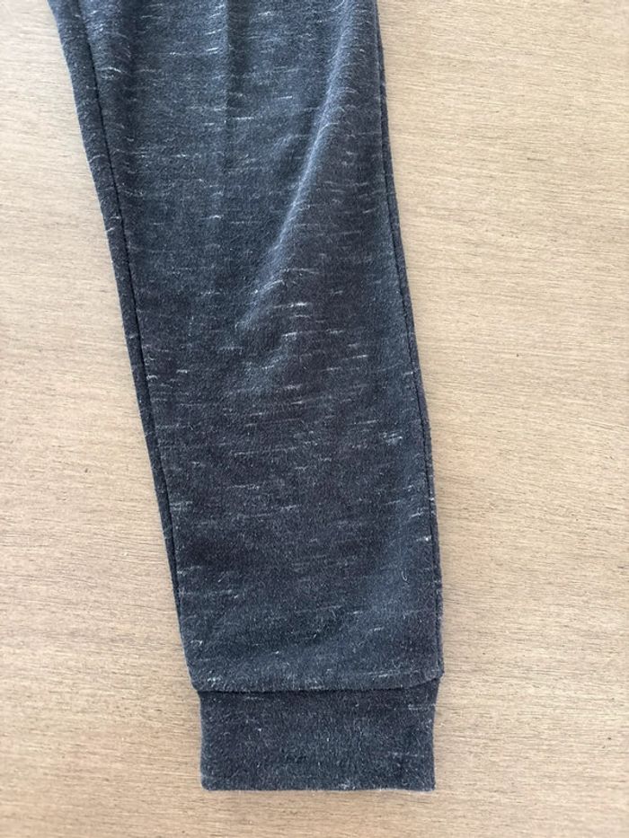 Pantalon de jogging Primark - photo numéro 9