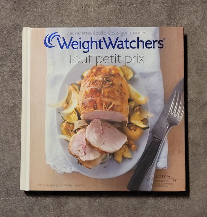 Tout petit prix Valéry Guedes, Natacha Arnoult - photo numéro 1