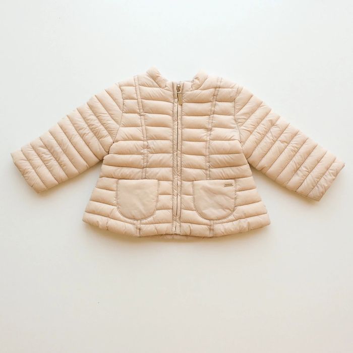 Veste Mayoral - 6 mois (68 cm)