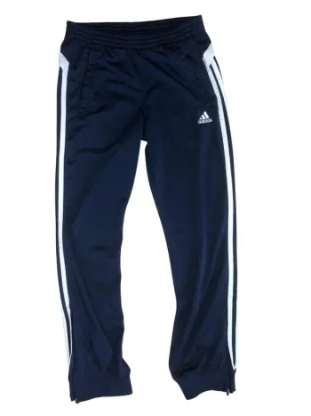 Jogging Adidas 10ans
