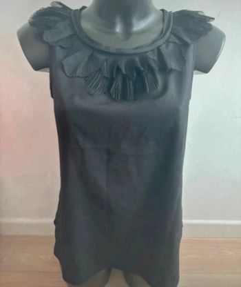 Tunique femme taille : S 📦