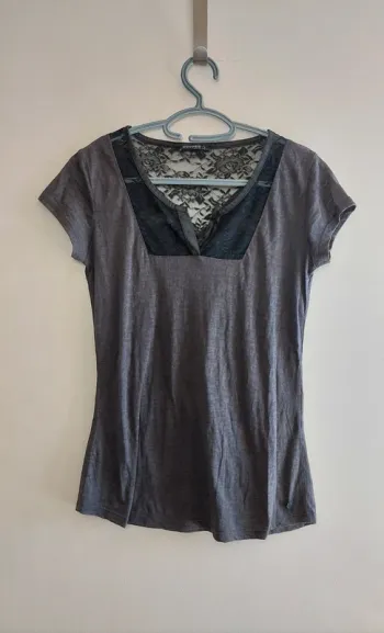 T-shirt BONOBO taille S ou 36