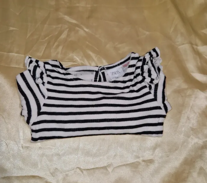 Bodies manches longues - photo numéro 2