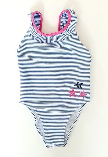 Maillot de bain Okaidi - 3A