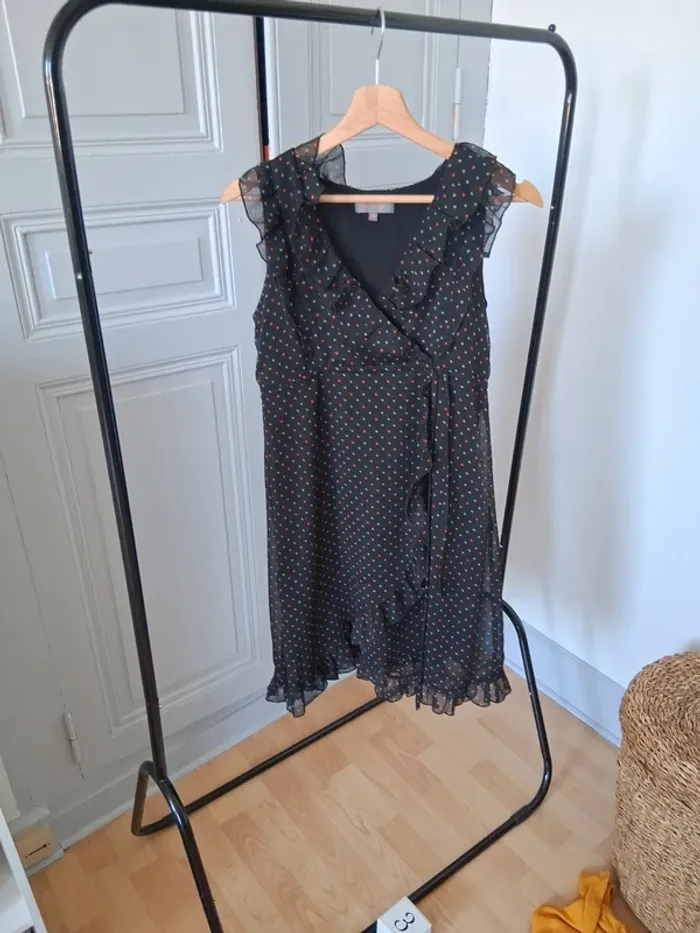 Lot de vêtements d’été femme - 36/S - photo numéro 4